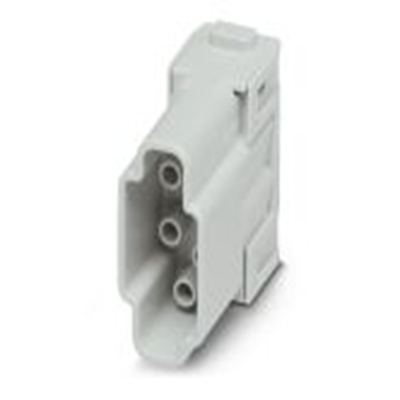 1414366 Phoenix Contact product image